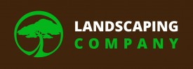Landscaping Daceyville - Landscaping Solutions