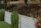 Daceyvillegates-fencing-and-screens-16.jpg; ?>