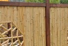 Daceyvillegates-fencing-and-screens-4.jpg; ?>
